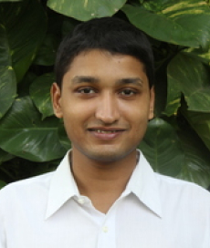 subhanshu-jain